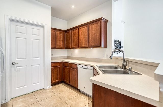3301 Paisano Trail, Plano, TX 75093