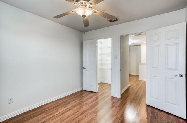3301 Paisano Trail, Plano, TX 75093