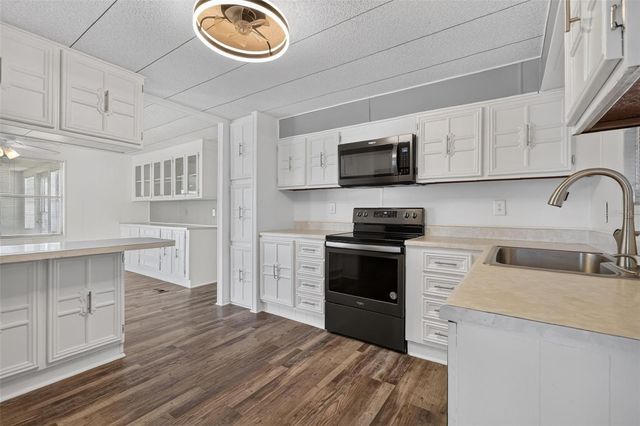 34312 CARL ROAD, Leesburg, FL 34788