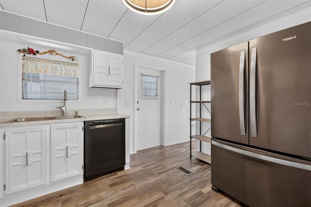 34312 CARL ROAD, Leesburg, FL 34788