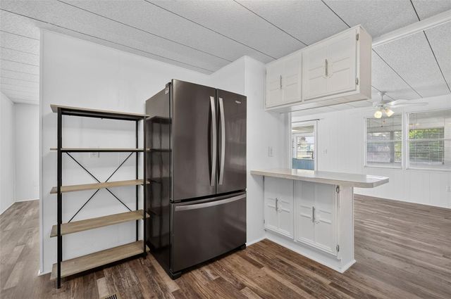 34312 CARL ROAD, Leesburg, FL 34788