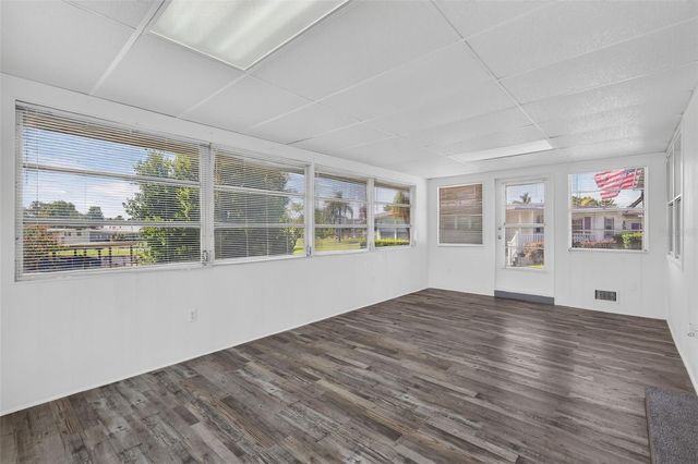 34312 CARL ROAD, Leesburg, FL 34788