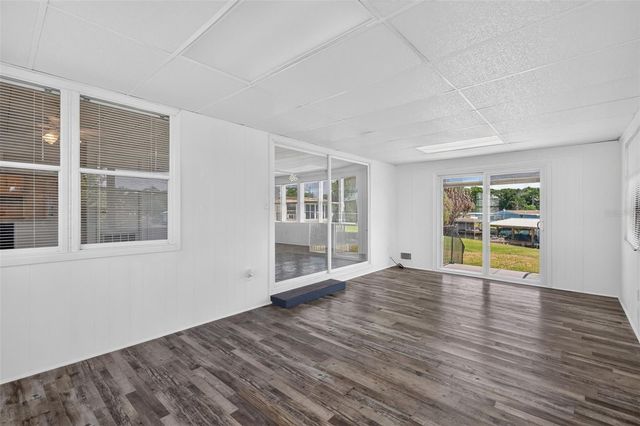 34312 CARL ROAD, Leesburg, FL 34788