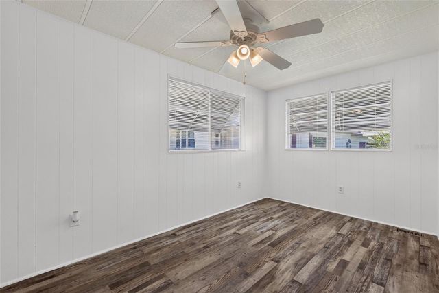 34312 CARL ROAD, Leesburg, FL 34788