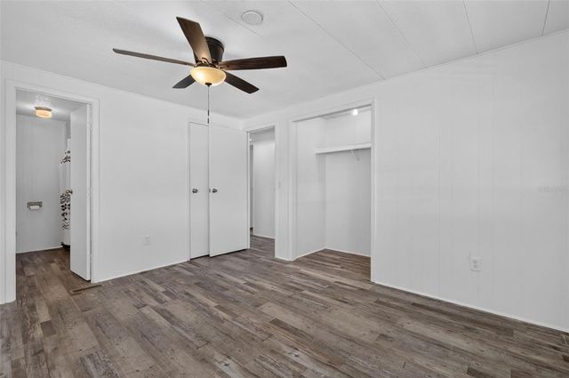 34312 CARL ROAD, Leesburg, FL 34788