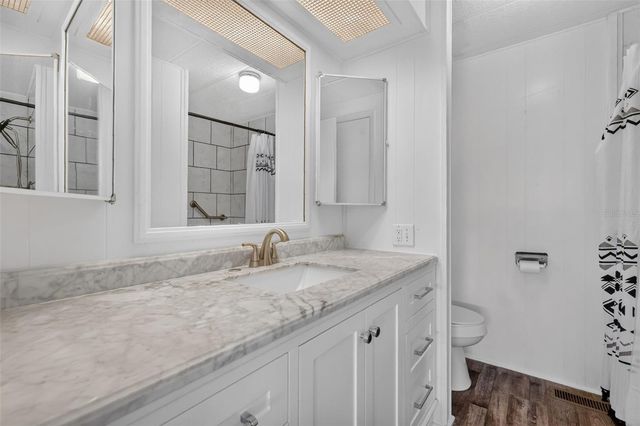 34312 CARL ROAD, Leesburg, FL 34788
