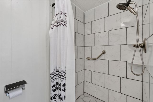 34312 CARL ROAD, Leesburg, FL 34788