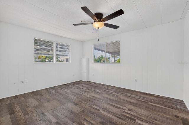 34312 CARL ROAD, Leesburg, FL 34788
