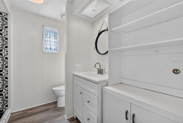 34312 CARL ROAD, Leesburg, FL 34788