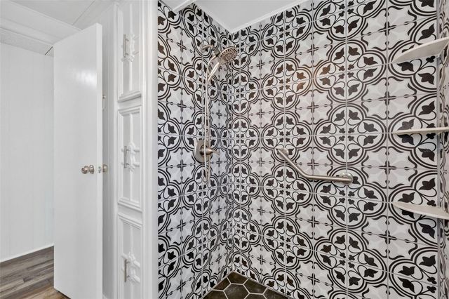 34312 CARL ROAD, Leesburg, FL 34788