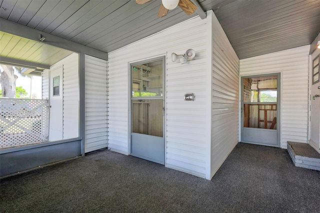 34312 CARL ROAD, Leesburg, FL 34788