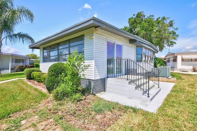 34312 CARL ROAD, Leesburg, FL 34788