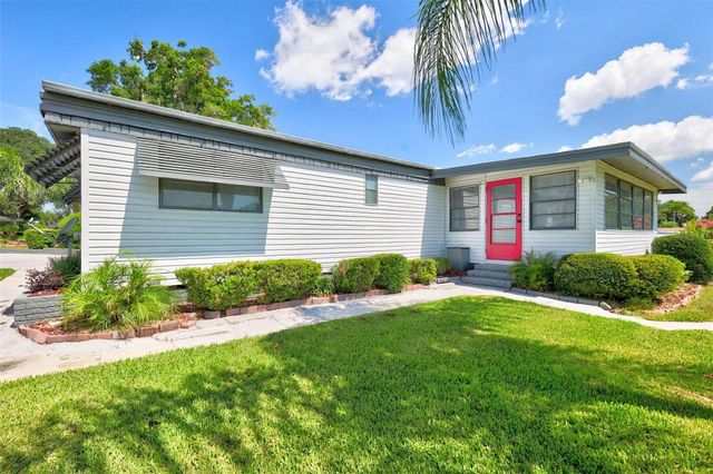 34312 CARL ROAD, Leesburg, FL 34788