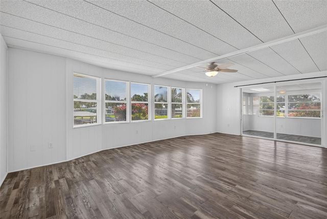 34312 CARL ROAD, Leesburg, FL 34788