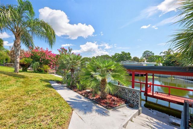 34312 CARL ROAD, Leesburg, FL 34788