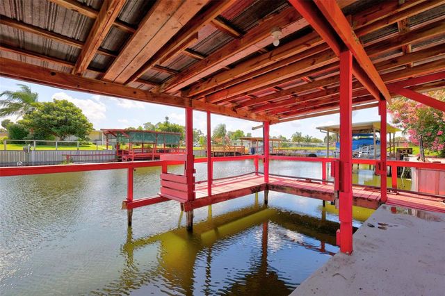 34312 CARL ROAD, Leesburg, FL 34788