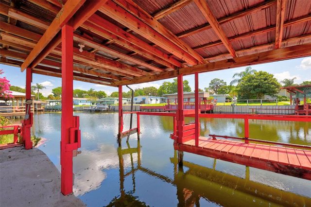 34312 CARL ROAD, Leesburg, FL 34788