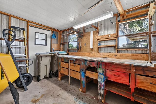 34312 CARL ROAD, Leesburg, FL 34788