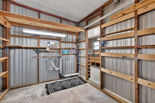 34312 CARL ROAD, Leesburg, FL 34788