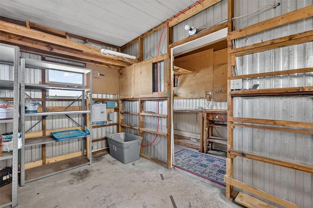 34312 CARL ROAD, Leesburg, FL 34788