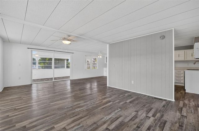 34312 CARL ROAD, Leesburg, FL 34788