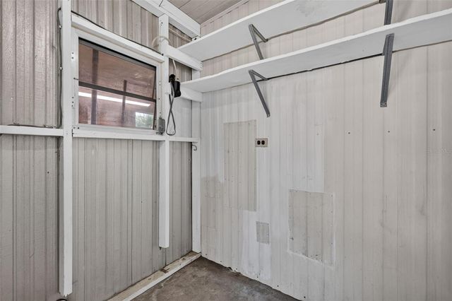 34312 CARL ROAD, Leesburg, FL 34788