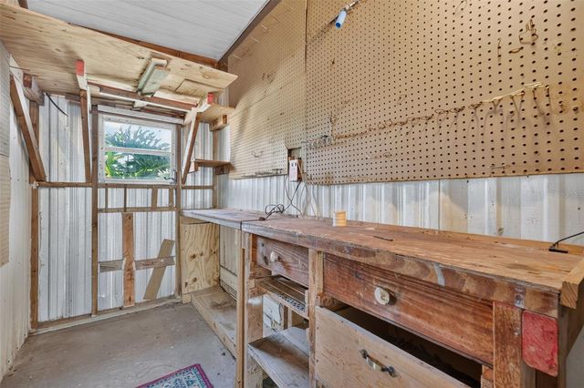 34312 CARL ROAD, Leesburg, FL 34788