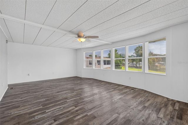 34312 CARL ROAD, Leesburg, FL 34788