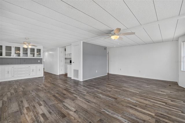 34312 CARL ROAD, Leesburg, FL 34788
