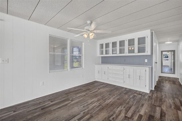 34312 CARL ROAD, Leesburg, FL 34788