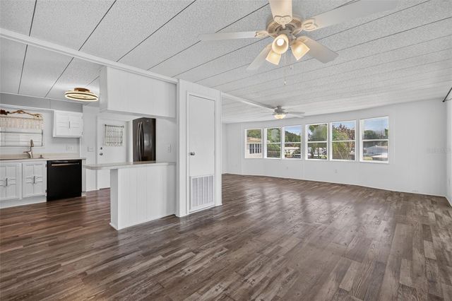 34312 CARL ROAD, Leesburg, FL 34788