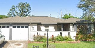 11822 S Willowdale Circle S, Missouri City, TX 77071