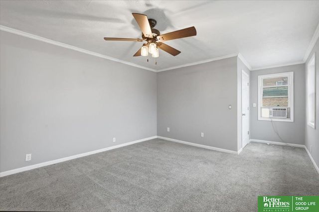 1114 Hackney Drive, Papillion, NE 68046