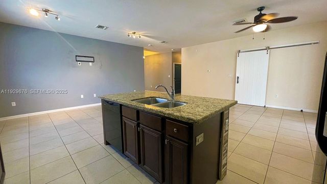 22912 SW 115th Ct, Miami, FL 33170