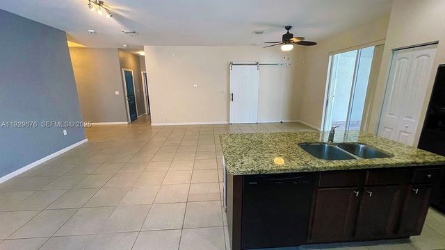 22912 SW 115th Ct, Miami, FL 33170