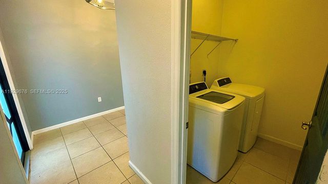 22912 SW 115th Ct, Miami, FL 33170