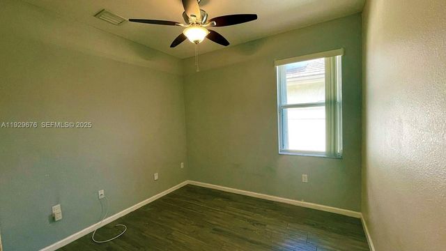 22912 SW 115th Ct, Miami, FL 33170