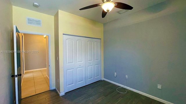 22912 SW 115th Ct, Miami, FL 33170