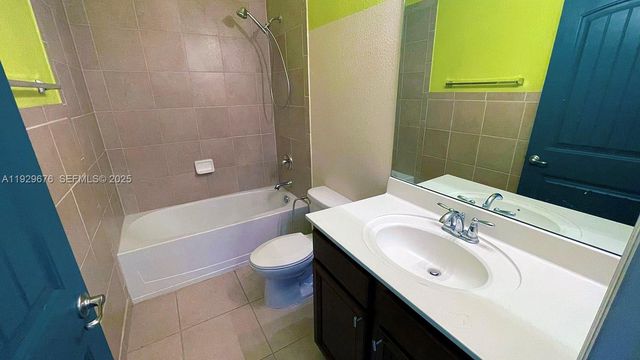 22912 SW 115th Ct, Miami, FL 33170