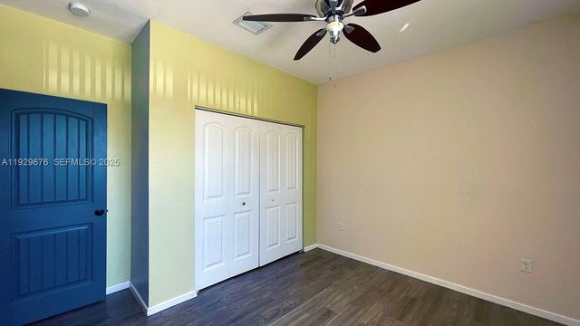 22912 SW 115th Ct, Miami, FL 33170