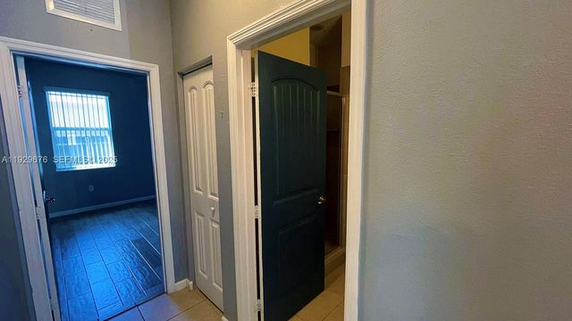 22912 SW 115th Ct, Miami, FL 33170