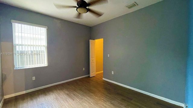 22912 SW 115th Ct, Miami, FL 33170