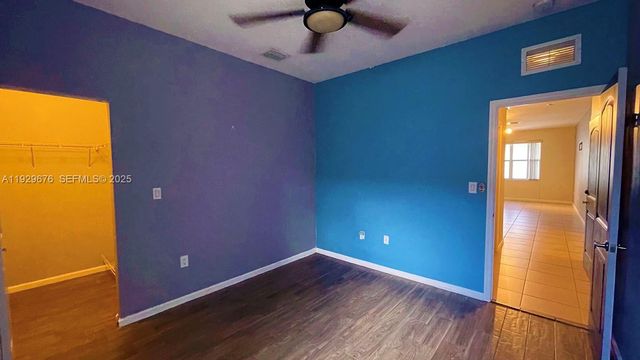 22912 SW 115th Ct, Miami, FL 33170