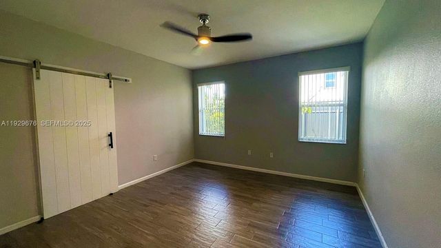 22912 SW 115th Ct, Miami, FL 33170