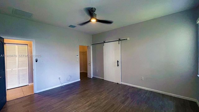 22912 SW 115th Ct, Miami, FL 33170