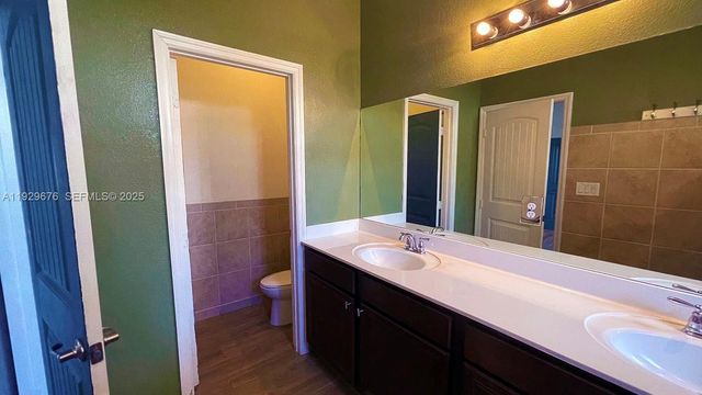 22912 SW 115th Ct, Miami, FL 33170