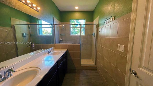 22912 SW 115th Ct, Miami, FL 33170