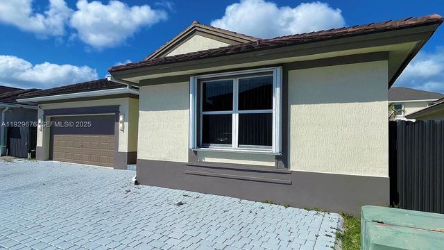 22912 SW 115th Ct, Miami, FL 33170