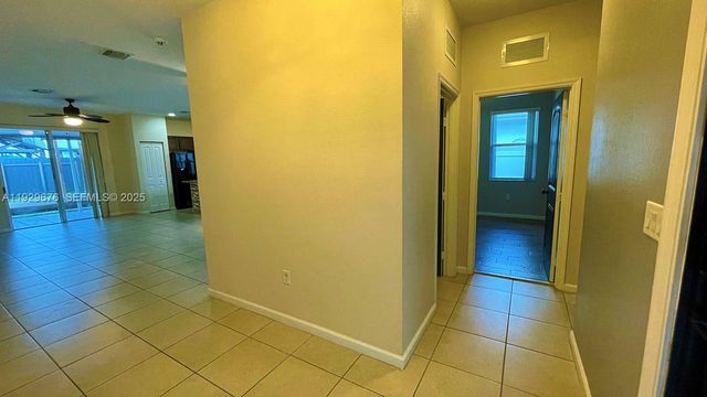 22912 SW 115th Ct, Miami, FL 33170