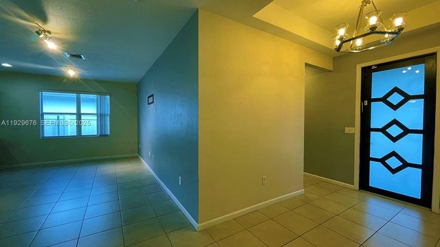 22912 SW 115th Ct, Miami, FL 33170